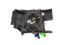 Naviječ Airbag Renault 8200245449 8200243508 8201590627 Delphi