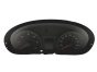 Otáčkoměr VW Crafter 9064467921 2E0920841S Johnson