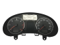 Otáčkoměr Audi A3 8P 8P0920900F 110080296003 51410