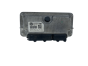Blok Ovladačů 03C906024AD 03C906024F 61601.417.04 VW Magneti Marelli