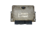 Blok Ovladačů 46825756 0281001955 Fiat  Bosch 38163