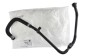 Hadice Chladiče Originál Citroen Peugeot C4 DS 2008 1.6 HDI 1317V2
