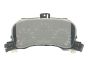 Tachometr Fiat Punto 60.6307.002.H 606307002H 27159