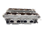Hlava Válce 0200FT 9650352580 2.0 16v RFJ Citroen Peugeot 2530