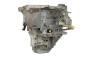 Převodovka 20DM69 1.6 hdi Peugeot 307 Citroen C4 2222LL 2223RK