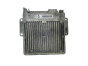 Blok Ovladačů 7700105560 7700103915 7700107197 Renault Sagem 53389