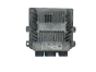 Blok Ovladačů 7S61-12A650-AA 5WS40433A-T SID 804 2CLA Ford Siemens 47631