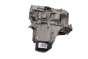 Převodovka JB1525 Renault Twingo 2 1.2 16v 7701723426 1134