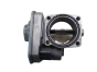 Škrticí Klapka Opel 1.7 CDTI 8973762660 Pierburg