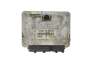 Blok Ovladačů 038906018R 0281001726 Audi Bosch 46224