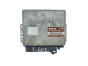 Blok Ovladačů PSA 0261200160 Bosch 56539