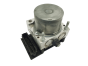 Pumpa Abs 107 C1 Aygo 44510-0H010 0265800441 Bosch 63927