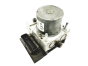 Pumpa Abs Alfa Romeo Mito 51837728 0265951337 Bosch 38538