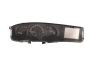 gb3022eby