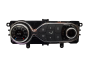 Panel Větrání Renault Clio 4 Captur E1067144 275108796R 0km 10268