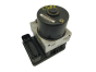 Pumpa Abs Mazda Ford 2S61-2M110-CE 10.0960-0106.3 ATE 63508
