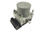 Pumpa Abs Fiat Stilo 51718108 0265800369 0265231437 Bosch 61389