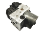 Pumpa Abs Fiat Punto 46744771 0273004478 Bosch 39064