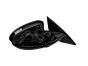 Zpětné Zrcátko Pravý Talisman 963019334R Z9671220 Renault 0km 19Pin 7827