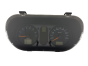 Otáčkoměr Ford Fusion Fiesta 2S6F10849LG Visteon 21311