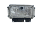Blok Ovladačů 0261206943 9647480580 9638765680 PSA Bosch 50248