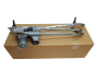 Mechanizmus Stěračů Originál Peugeot 9810327980