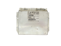 Blok Ovladačů 0295458332Q02 0265109496 Mercedes Bosch 36553