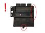 Blok Ovladačů 8200399038 8200513163 R0410B034A Renault Delphi 14637