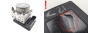 Pumpa Abs VW Golf Audi A3 5Q0907379AA 5Q0614517T ATE 1264