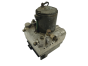 Pumpa Abs Mazda MPV 0265215002 LB83437A0B Bosch