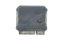 Blok Ovladačů 89661-0DD60 MB275400-3000 Toyota Denso 40561