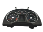 Otáčkoměr Audi TT 8N1920900 02052209902 56841