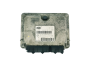 Blok Ovladačů IAW.4AF.M9 55187372 Fiat Magneti Marelli 33766