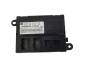 Blok Ovladačů A4518200026 5WK11517ABF 4518200026 Smart Siemens VDO