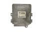 Blok Ovladačů IAW1AF.1G 46478928 61600.362.00 Fiat Magneti Marelli 56110