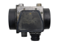 Měřič Průtoku Vzduchu BMW 17185219 0280212010 Bosch