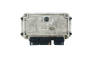 Blok Ovladačů PSA 0261206246 9637838780id08 Bosch 45420