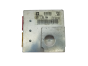 Blok Ovladačů 16214279 16193492 004642119500 Opel Fiat GM 17899