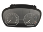 Tachometr BMW 1 E87 6947136 1024952-13 29808