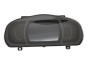 Tachometr Renault Scenic 4 248100665R 7769