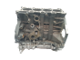 Blok Motoru Kompletní M9RV710 M9R710 2.0dCi Renault Trafic 3 Vivaro 2 NV300