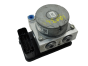 Pumpa Abs Citroen C3 2 9802460680 10.0915-1167.3 1608752780