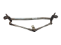 Mechanizmus Stěračů Opel Astra H 13111211 3397020632 Bosch