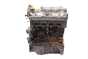 Motor Benzínový K4M3791 1,6 Renault Modus Clio 3