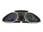 Otáčkoměr Audi A6 C6 5550007301 51741