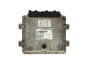 Blok Ovladačů 51822896 4100147 Fiat Metatron 25521