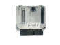 Blok Ovladačů 0281019679 DDE8573258 BMW Bosch 46884