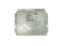 Blok Ovladačů 1685450832Q01 0265109606 Mercedes Bosch