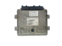 Blok Ovladačů 55204807 4100120 110R-006014-00 P42FME0903 Fiat Bosch 47322