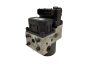 Pumpa Abs Citroen Xsara 2 0273004440 9636084480 0265216722 5107